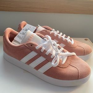 Adidas VL court 2.0 sneakers